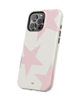 Celestial Blush Magsafe Case