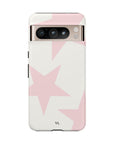Celestial Blush Case
