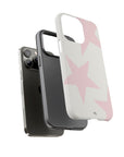 Celestial Blush Case