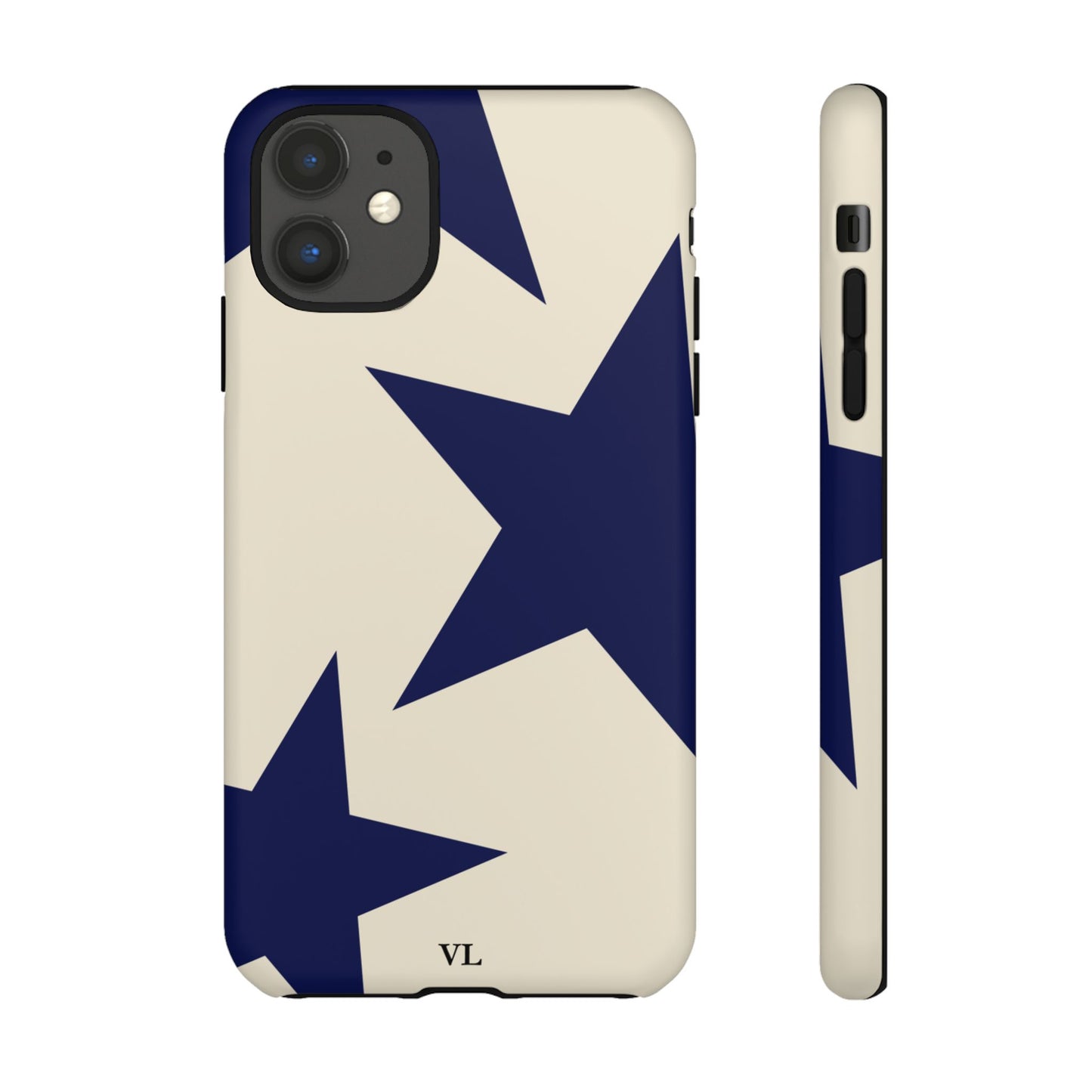 Rockstar Case