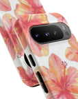 Flowers Case
