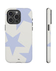 Sky Rockstar Case
