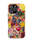 Fruit Salad MagSafe Case