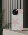 Celestial Blush Magsafe Case