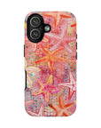Coral Reef Case