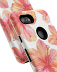 Flowers Case