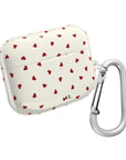 Sweetheart AirPod Case