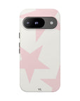 Celestial Blush Case
