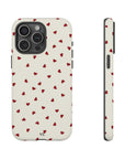 Sweetheart Case
