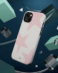 Celestial Blush Magsafe Case