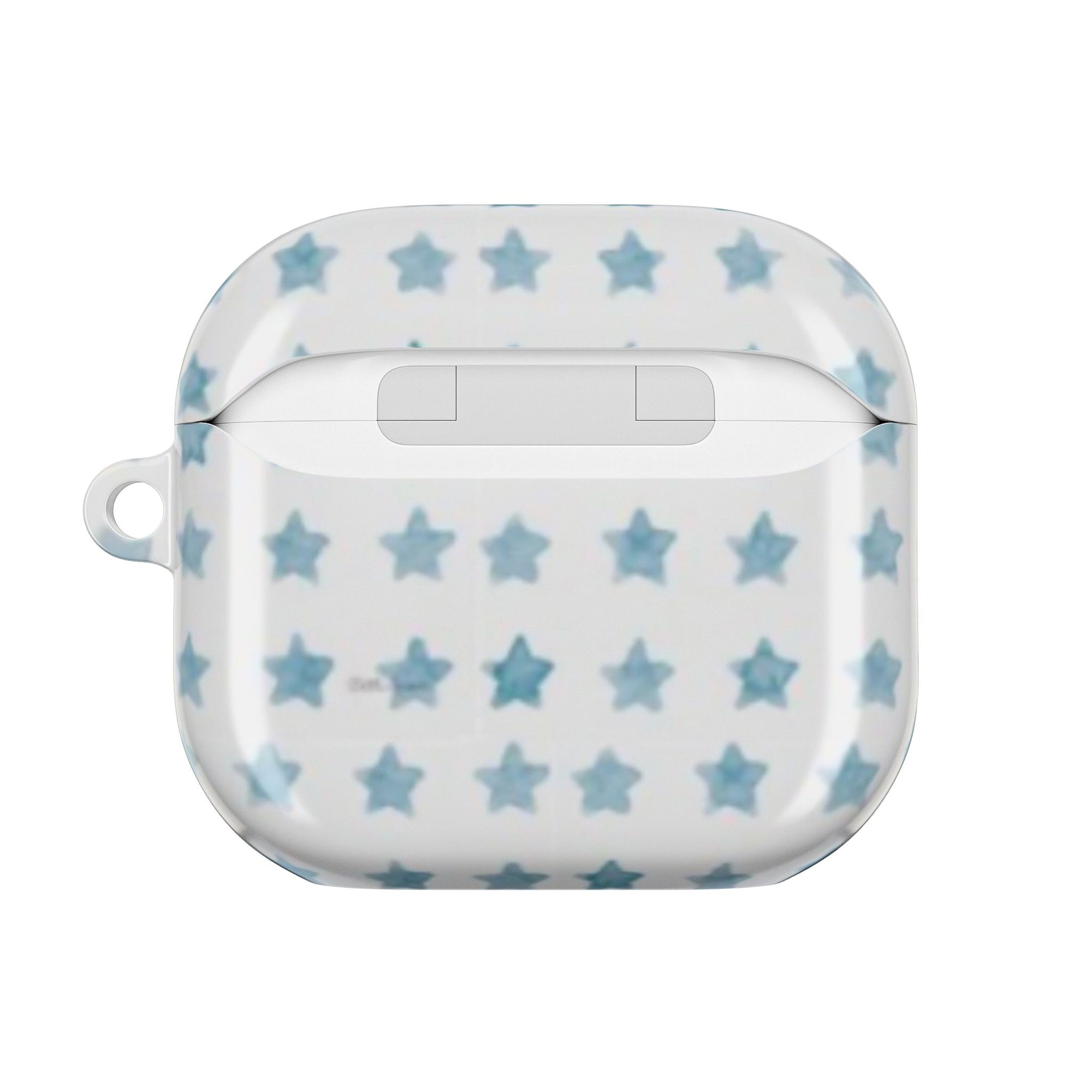 Isla AirPods Case