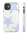 Sky Rockstar Case