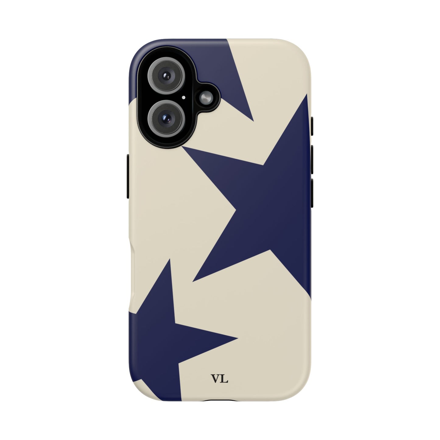 Rockstar Case