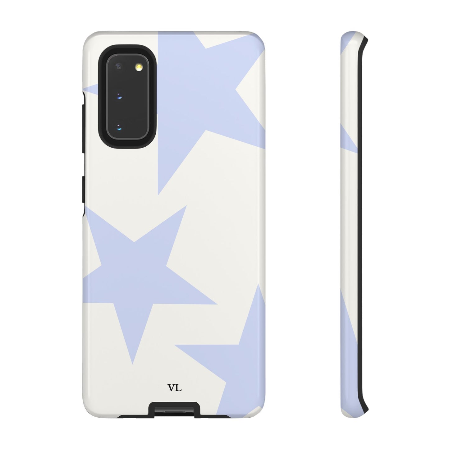 Sky Rockstar Case