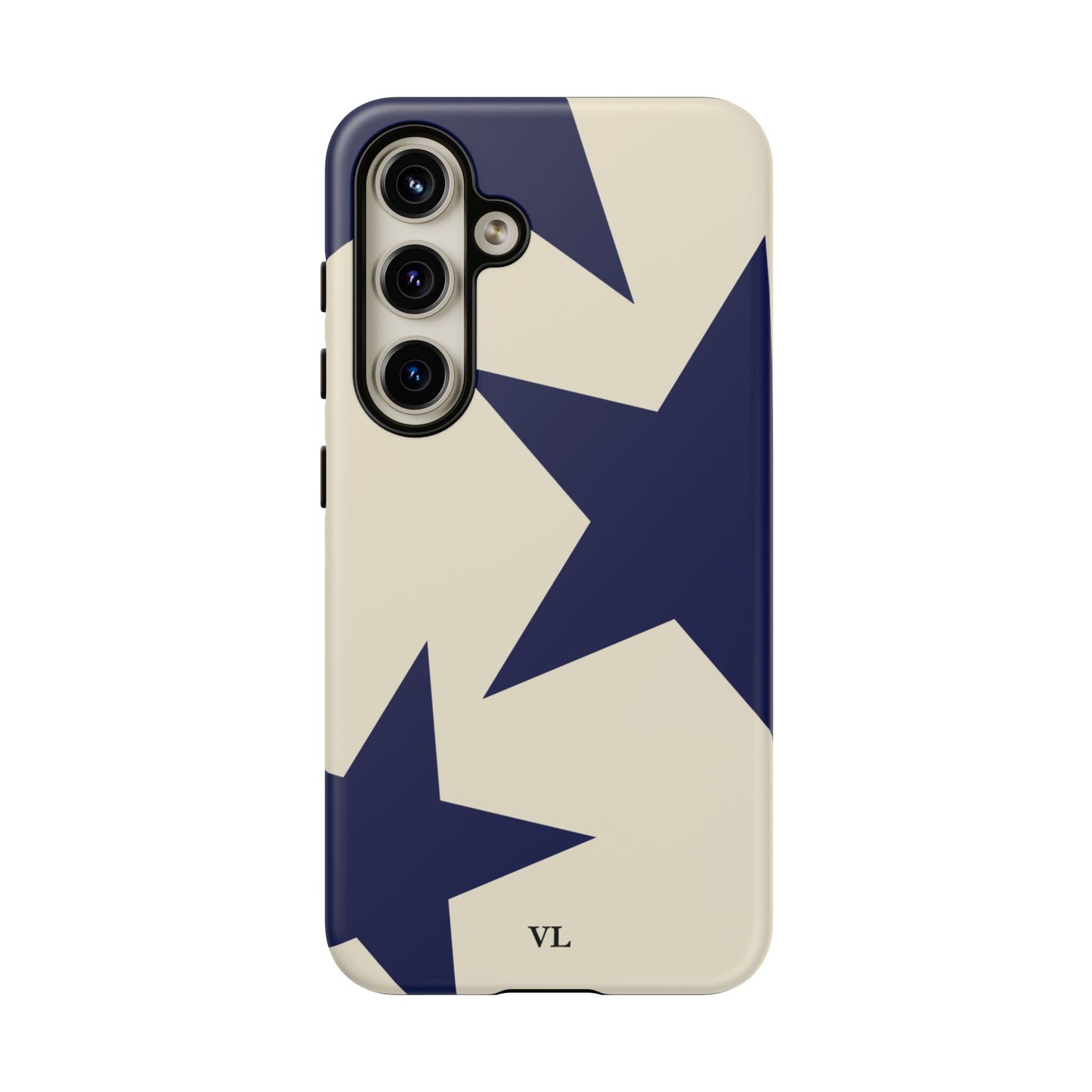 Rockstar Case