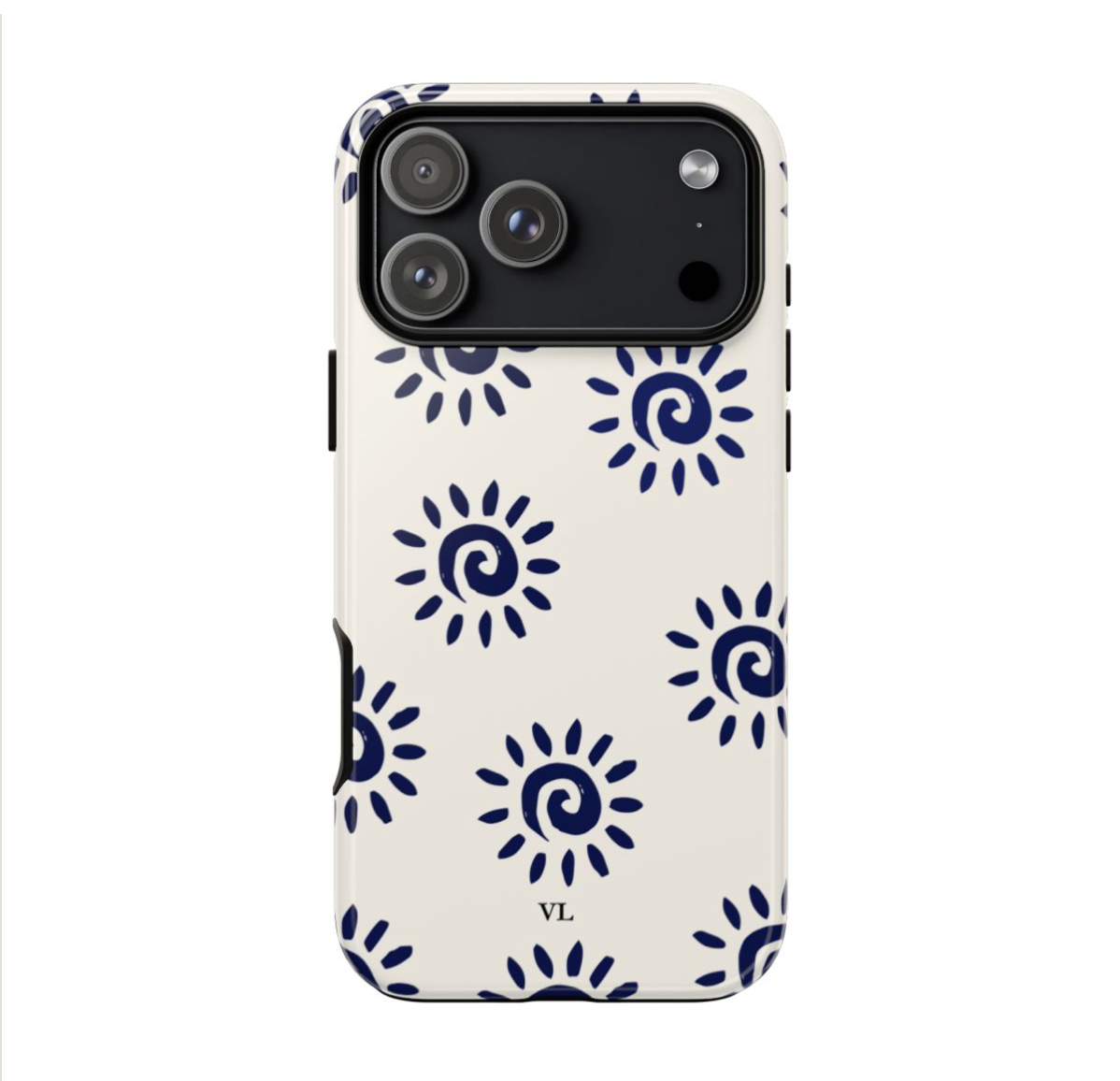 Heatwaves Case