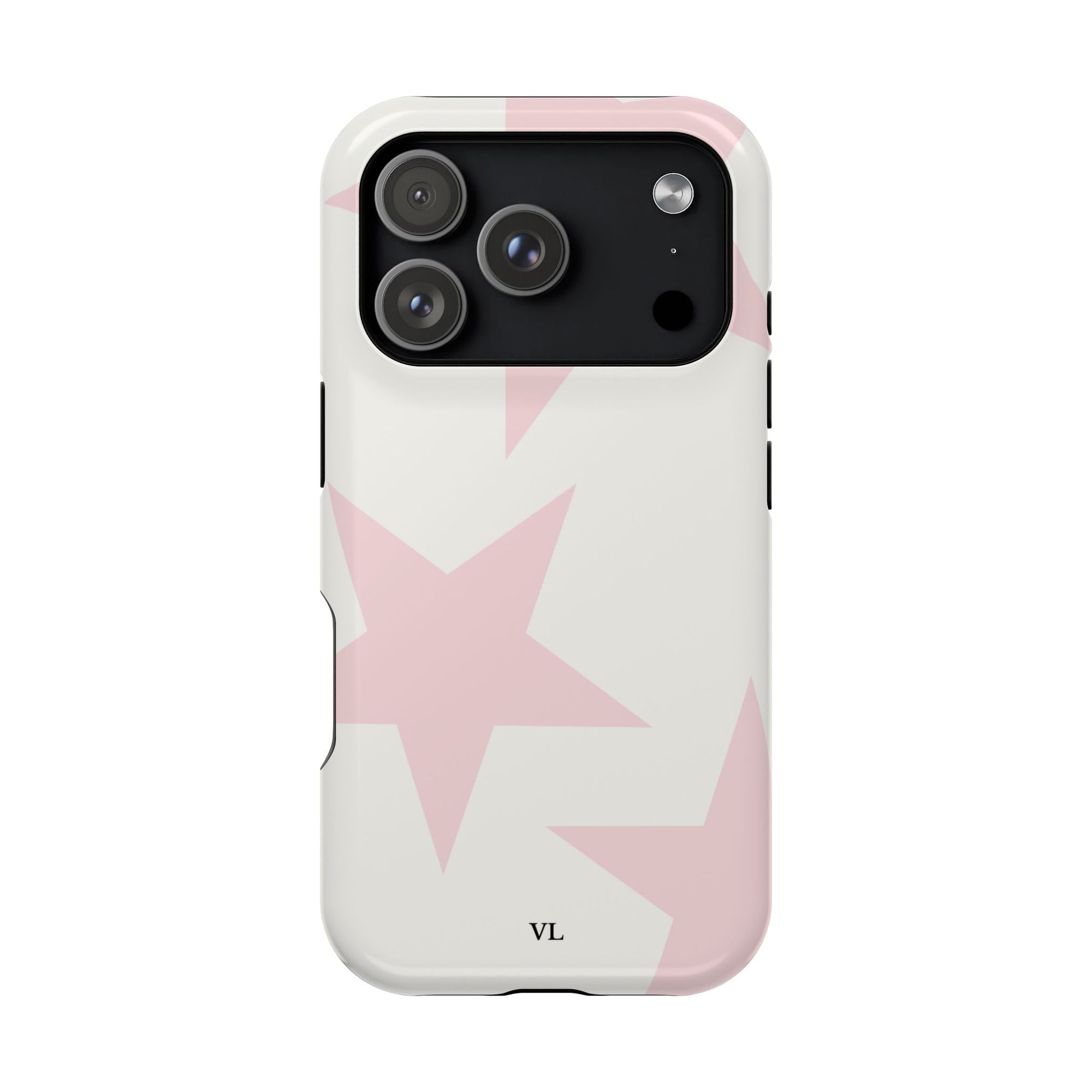 Celestial Blush Magsafe Case - Vanilla Lane