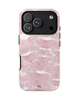 Pink Smooches Case - Vanilla Lane
