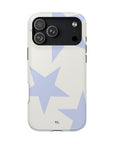 Sky Rockstar Magsafe Case - Vanilla Lane