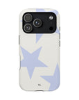 Sky Rockstar Magsafe Case - Vanilla Lane